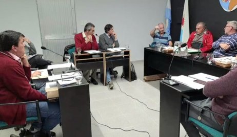 SE APROBÓ EL NUEVO AUMENTO DE LA TARIFA DEL SERVICIO DE AGUA POTABLE