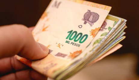 Aguinaldo 2023: cuándo se cobra y a partir de qué monto paga Ganancias