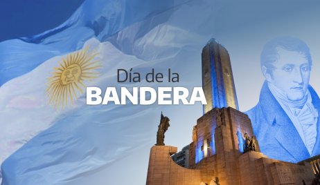 Por qué se conmemora el Día de la Bandera el 20 de junio