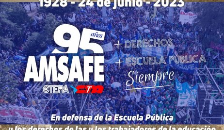 MICRO DE AMSAFE DELEGACION VERA