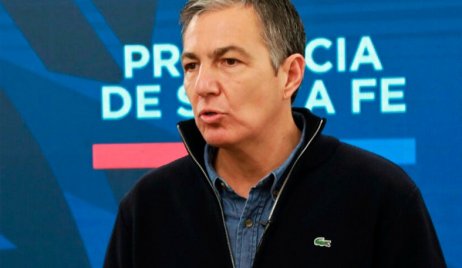 Las paritarias de docentes y estatales se retomarán luego del receso escolar de julio