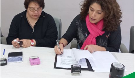 PASANTÍAS EN EL MUNICIPIO PARA JÓVENES ESTUDIANTES
