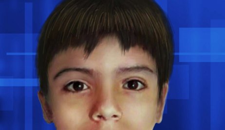 SE SOLICITA INFORMACIÓN SOBRE MAXIMILIANO JAVIER SOSA