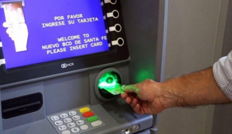 CRONOGRAMA DE PAGO DE HABERES CORRESPONDIENTE A JULIO