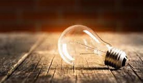 Nación fijó nuevos precios de la electricidad: cómo impacta en la tarifa de la EPE
