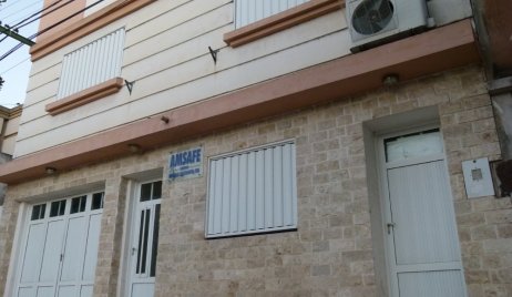 MICRO DE AMSAFE VERA: CONVOCATORIA A REUNIÓN PARITARIA