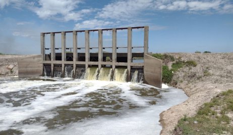 Inversión histórica en los Bajos Submeridionales y un cambio de paradigma