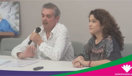 NUEVAS CARRERAS UNIVERSITARIAS PARA LOS VERENSES