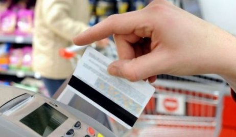 La provincia acreditó los fondos de la Tarjeta Unica de Ciudadanía