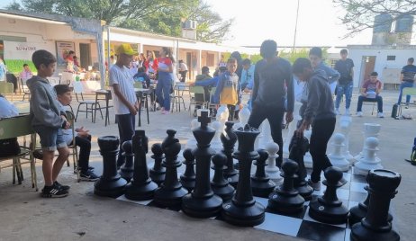 MICRO DE AMSAFE DELEGACION VERA