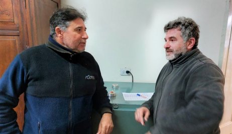 LAS GAMAS:NUEVA EXPERIENCIA ALIMENTARIA