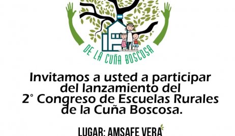 MICRO DE AMSAFE VERA.