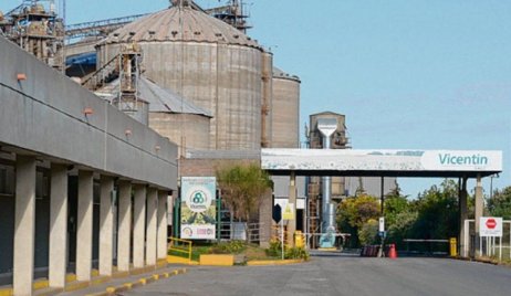 La Cámara de Reconquista suspendió el “salvataje” de la empresa Vicentin