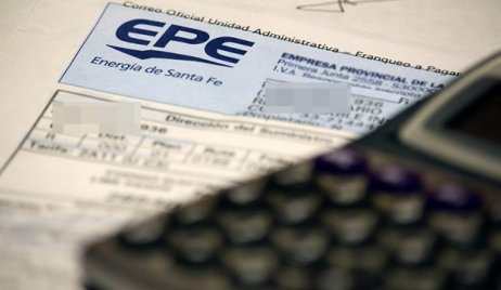 Pedido desde Santa Fe: pymes y comercios tendrán una reducción del 16,5% en el IVA de tarifas eléctricas