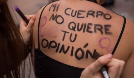 LA PROVINCIA PROMUEVE ACCIONES ESTRATÉGICAS A FAVOR DE LA INCLUSIÓN