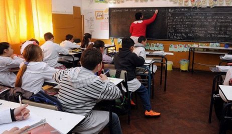 Cuándo finalizan las clases en Santa Fe y en qué fecha inicia el ciclo lectivo 2024