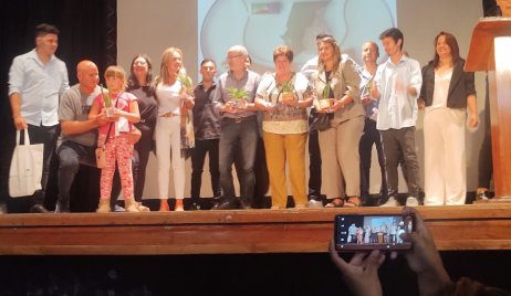 MICRO DE AMSAFE VERA
