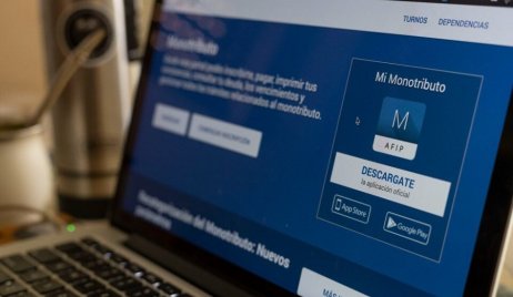 Monotributo: cómo quedan los nuevos valores en 2024