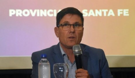 En Santa Fe el ciclo lectivo 2024 iniciará el 26 de febrero