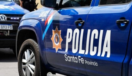 Pullaro anunció la suspensión de tareas administrativas en comisarías para sacar más policías a la calle