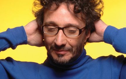 Fito Páez cuestionó al PRO: 