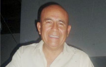Festram en plan de lucha