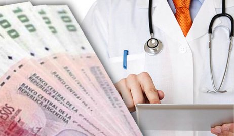 Las prepagas podrían aumentar las cuotas hasta 80%