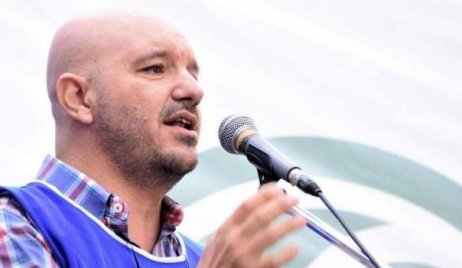 Amsafé reclama “la cláusula de activación automática por la inflación acumulada”