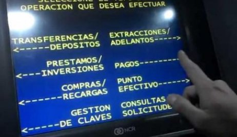 Se abonará el viernes 15 el 22,4 % del compromiso paritario de la gestión anterior