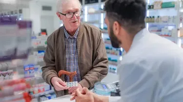 Los precios de los medicamentos siguen subiendo