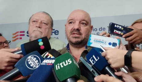 Enojados con la oferta, los gremios docentes definirán en Asamblea