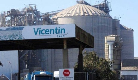 Vicentín: procesaron a 14 ex directivos por fraude al fisco