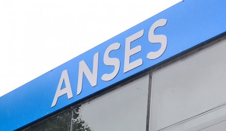 Las jubilaciones y pensiones aumentarán un 8,83 por ciento en junio