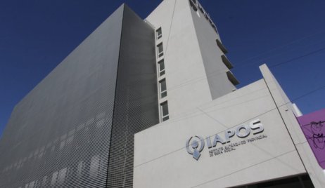 MALESTAR DE AMSAFE SOBRE AUMENTO DE COSEGUROS DE IAPOS: OTRO GOLPE AL BOLSILLO DE LOS TRABAJADORES 