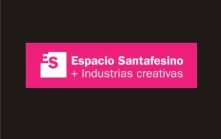 SE PRESENTÓ EN LA REGIÓN RECONQUISTA LA CONVOCATORIA ESPACIO SANTAFESINO 2012