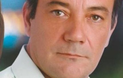 DIPUTADO DARIO VEGA ”Faltan políticas productivas en la provincia”