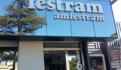 FESTRAM: Sin justicia social, la paz y la convivencia corren peligro