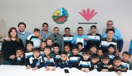 2da. EDICIÓN DEL 