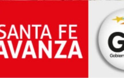 La Provincia invirtió mas de cien mil pesos en equipamiento para los     diferentes servicios de rehabilitación para la Región 1-Nodo Reconquista