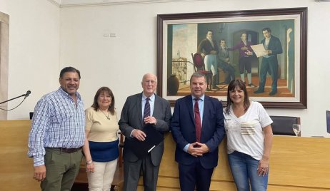 LA OTRA CARA DEL JUICIO POR JURADOS