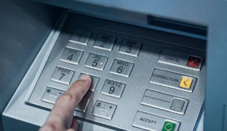 Cronograma de pago de las pensiones sociales