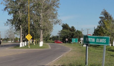 Vecinos de Fortín Olmos denuncian deficiencias en el servicio de energía eléctrica: «Es inhumano vivir así»