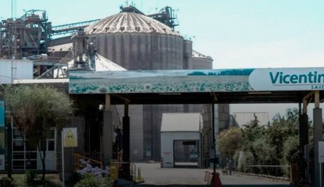 Vicentin avisó que no podrá pagar los sueldos de marzo y se agrava la crisis