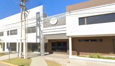 Preocupación en la Cooperativa de Servicios Públicos de Avellaneda por la crítica situación de Vicentin