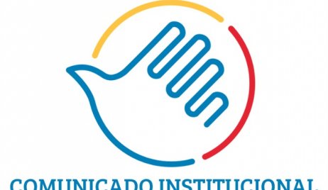 Comunicado institucional del Servicio Público Provincial de Defensa Penal ante el proceso de Reforma Constitucional
