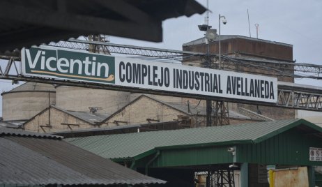 La Justicia activó el proceso de salvateje de Vicentín, última instancia para evitar la quiebra