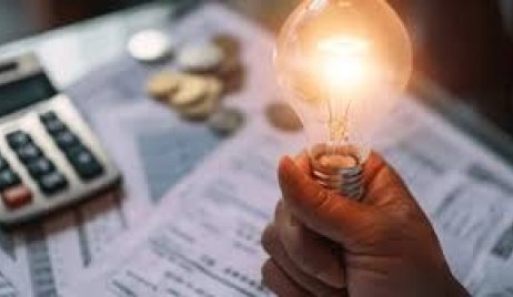 13 Gobernadores del norte exigen tarifa de luz diferencial en verano