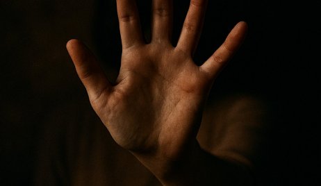 Día Mundial contra la Trata de Personas: cómo prevenir este flagelo