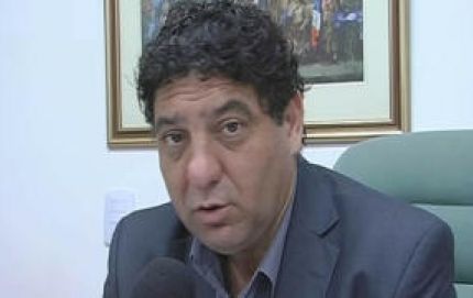  EL PJ IMPULSA LA REFORMA DE LA COPARTICIPACIÓN