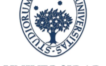 LA ASOCIACION CONSTRUIR Y EL VOLUNTARIADO DE  LA UNIVERSIDAD AUSTRAL